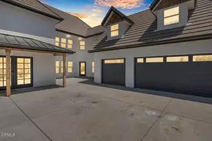 39497 Calle De Suenos, Murrieta, CA 92562 - Photo 53