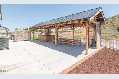 39497 Calle De Suenos, Murrieta, CA 92562 - Photo 47