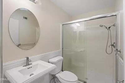 22218 Village 22, Camarillo, CA 93012 - Photo 17