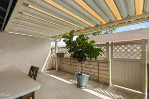 22218 Village 22, Camarillo, CA 93012 - Photo 23