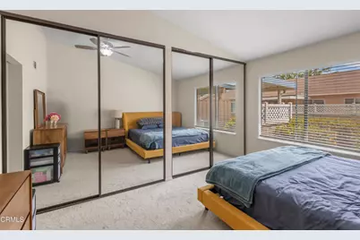 22218 Village 22, Camarillo, CA 93012 - Photo 11