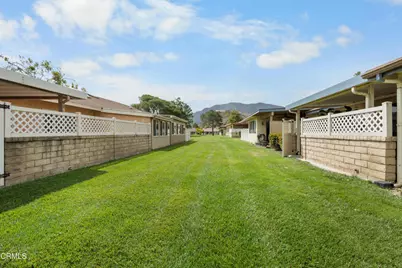 22218 Village 22, Camarillo, CA 93012 - Photo 25