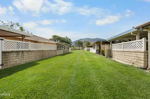 22218 Village 22, Camarillo, CA 93012 - Photo 25