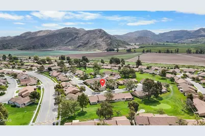 22218 Village 22, Camarillo, CA 93012 - Photo 27