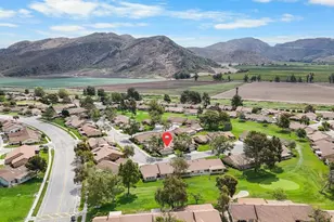 22218 Village 22, Camarillo, CA 93012 - Photo 27
