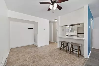 1335 Edgewood Way, Oxnard, CA 93030 - Photo 7