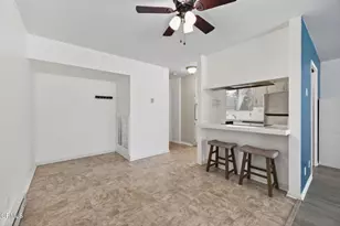 1335 Edgewood Way, Oxnard, CA 93030 - Photo 7