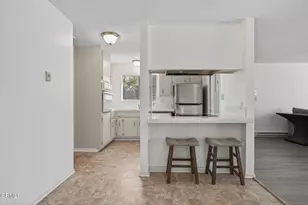 1335 Edgewood Way, Oxnard, CA 93030 - Photo 7
