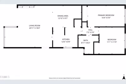 1335 Edgewood Way, Oxnard, CA 93030 - Photo 27