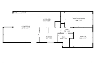 1335 Edgewood Way, Oxnard, CA 93030 - Photo 27