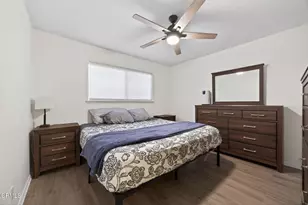 1335 Edgewood Way, Oxnard, CA 93030 - Photo 17