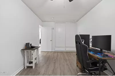 1335 Edgewood Way, Oxnard, CA 93030 - Photo 21