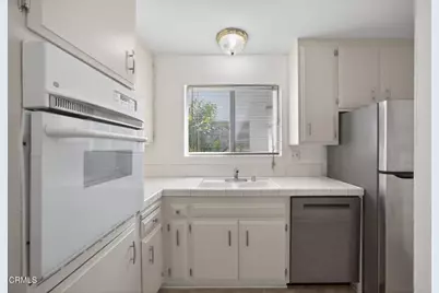 1335 Edgewood Way, Oxnard, CA 93030 - Photo 9