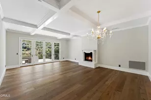 2112 Trentham Rd, , CA 91361 - Photo 11