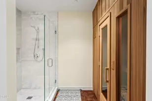 2112 Trentham Rd, , CA 91361 - Photo 21