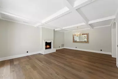 2112 Trentham Road, Lake Sherwood, CA 91361 - Photo 11