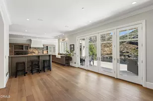 2112 Trentham Rd, , CA 91361 - Photo 9
