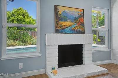 2967 Firwood Court, Thousand Oaks, CA 91320 - Photo 47