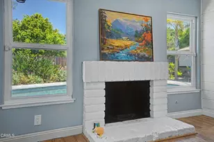 2967 Firwood Ct, Thousand Oaks, CA 91320 - Photo 47