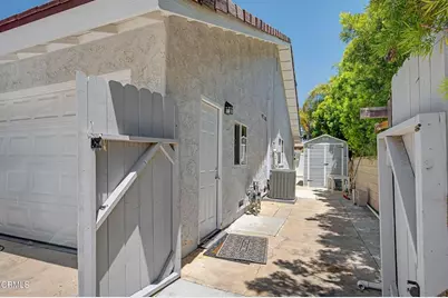 2967 Firwood Court, Thousand Oaks, CA 91320 - Photo 49