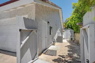 2967 Firwood Ct, Thousand Oaks, CA 91320 - Photo 49