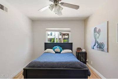 2967 Firwood Court, Thousand Oaks, CA 91320 - Photo 21
