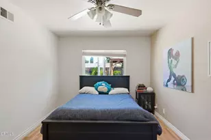 2967 Firwood Ct, Thousand Oaks, CA 91320 - Photo 21