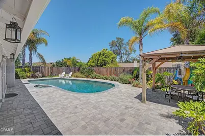2967 Firwood Court, Thousand Oaks, CA 91320 - Photo 37