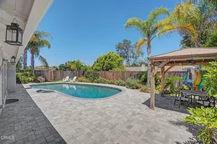 2967 Firwood Ct, Thousand Oaks, CA 91320 - Photo 37