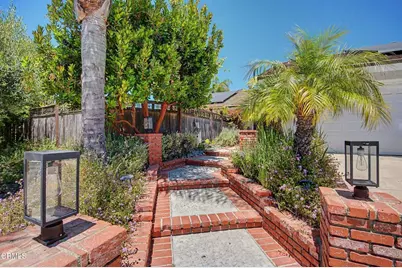 2967 Firwood Court, Thousand Oaks, CA 91320 - Photo 29