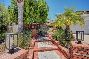 2967 Firwood Ct, Thousand Oaks, CA 91320 - Photo 29