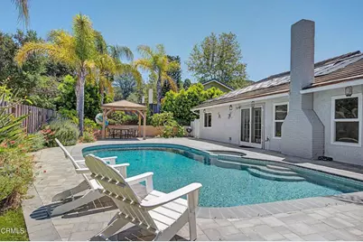 2967 Firwood Court, Thousand Oaks, CA 91320 - Photo 35