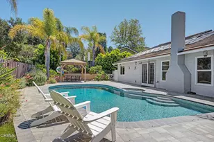 2967 Firwood Ct, Thousand Oaks, CA 91320 - Photo 35
