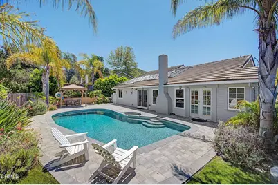 2967 Firwood Court, Thousand Oaks, CA 91320 - Photo 1