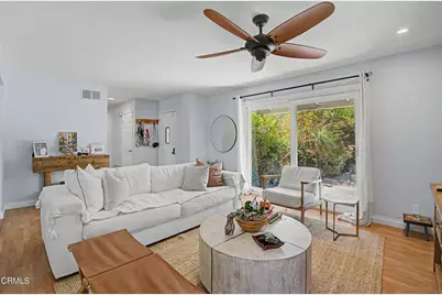 2967 Firwood Court, Thousand Oaks, CA 91320 - Photo 41