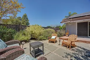 2967 Firwood Ct, Thousand Oaks, CA 91320 - Photo 43