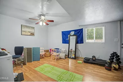 2967 Firwood Court, Thousand Oaks, CA 91320 - Photo 31