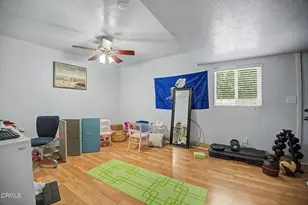 2967 Firwood Ct, Thousand Oaks, CA 91320 - Photo 31