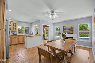 2967 Firwood Court, Thousand Oaks, CA 91320 - Photo 13
