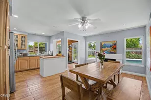 2967 Firwood Ct, Thousand Oaks, CA 91320 - Photo 13