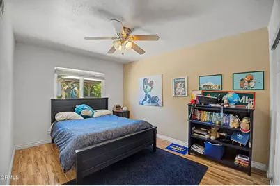 2967 Firwood Court, Thousand Oaks, CA 91320 - Photo 39