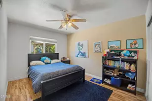 2967 Firwood Ct, Thousand Oaks, CA 91320 - Photo 39