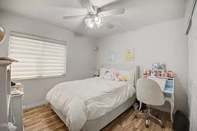 2967 Firwood Court, Thousand Oaks, CA 91320 - Photo 25