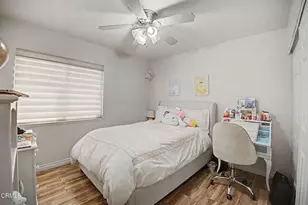 2967 Firwood Ct, Thousand Oaks, CA 91320 - Photo 25