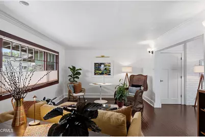324 Arnett Avenue, Ventura, CA 93003 - Photo 5