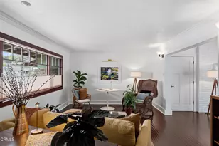 324 Arnett Ave, Ventura, CA 93003 - Photo 5