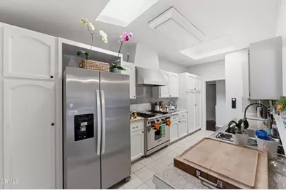324 Arnett Avenue, Ventura, CA 93003 - Photo 15