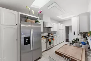 324 Arnett Ave, Ventura, CA 93003 - Photo 15