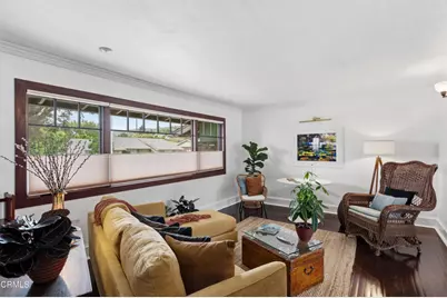 324 Arnett Avenue, Ventura, CA 93003 - Photo 7