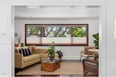 324 Arnett Avenue, Ventura, CA 93003 - Photo 9